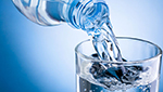 Traitement de l'eau à Cuis : Osmoseur, Suppresseur, Pompe doseuse, Filtre, Adoucisseur